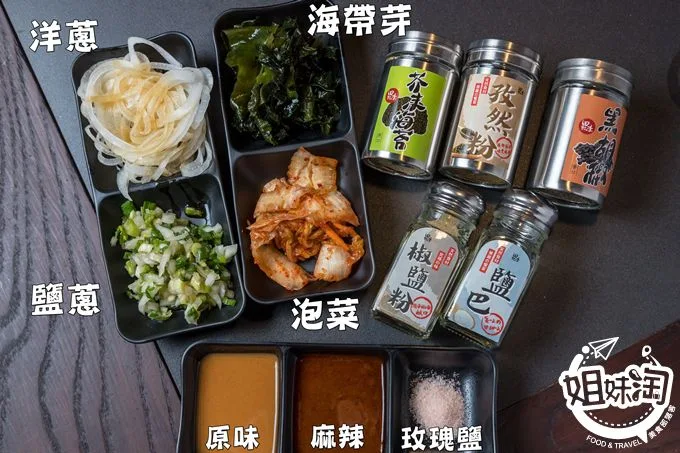 台南市 東區 高雄 美食 推薦 美食 燒肉 田季發爺 火烤兩吃 火鍋 燒烤 烤肉 中秋 聚餐 必吃