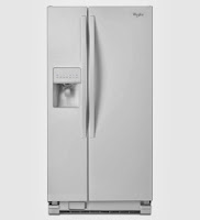 http://whirlpoolbrand.blogspot.com/2013/10/22-cubic-foot-side-by-side-refrigerator.html