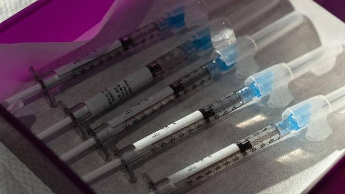L'Italia avrà 5 milioni di dosi in più del vaccino anti-Covid