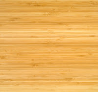 Bamboo Vinyl Flooring4