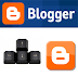 Arrow Key Navigation for Blogger widget