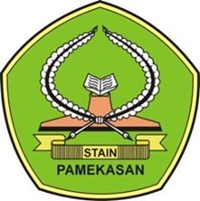 pendaftaran iain madura 2021/2022 | pendaftaran mahasiswa
