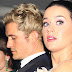 Hoppá: újra együtt Katy Perry és Orlando Bloom?