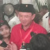 Peluang Ahok Lawan Bobby Nasution di Pilkada Sumut 2024,Langkah PDIP Memutus Dinasti Jokowi