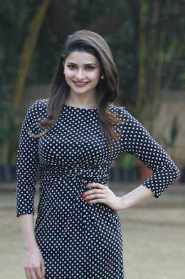 PRACHI DESAI HD WALLPAPER FREE DOWNLOAD 38