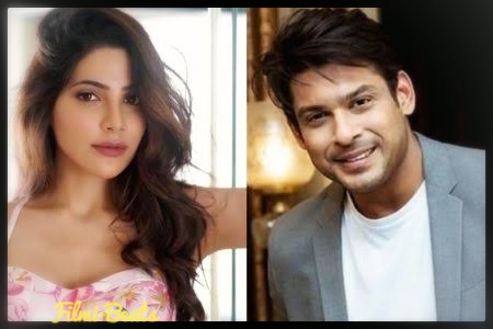 Sidharth Shukla dies