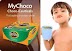 MyChoco: The Rich Alkaline Chocolate Drink From AIM Global