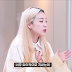 SANDARA Park revient sur les rapports entre les artistes de SM Entertainment et YG Entertainment