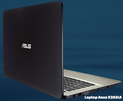  merk asus dikenal sebagai salah satu produsen laptop atau smartphone yang bisa bersaing Harga Laptop Asus 5 Jutaan Terbaru dan Spesifikasinya