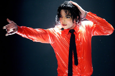 Images for michael jackson