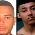 Dois já foram presos por linchamento de homem em briga de trânsito na zona leste de Manaus