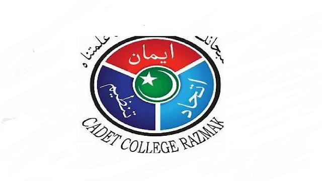 Cadet College Razmak Jobs 2021 - North Waziristan Jobs 2021 - KPK Jobs 2021 - Caterer Jobs 2021 - Vehicle Mechanic Jobs 2021