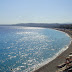 Tour de France Week - Côte d'Azur