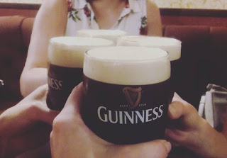 Guinness