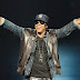 Jay Z Disses Spotify And Youtube In Live Freestyle At Tidal Concert?