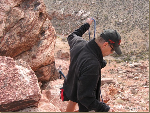 Rock climbing jeffs pics_002