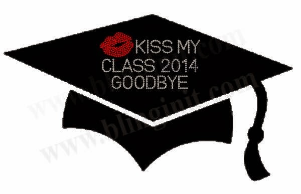 Kiss My Class 2014