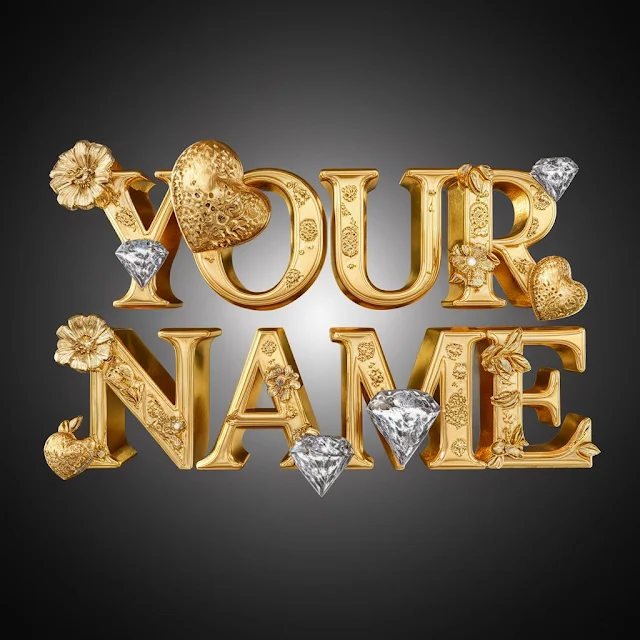 Name Designs for Mobile, PC, Tablet Wallpapers Iphone Wallpaper, Mobile Wallpaper, Phone Background (high quality - UHD - 4k)