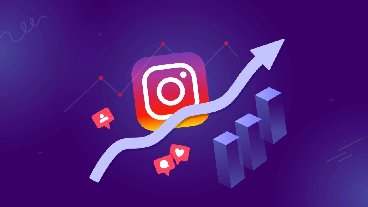 Unleashing the Power of Instagram Growth A Comprehensive Review of IgFollower