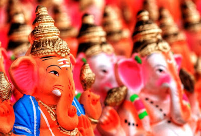 Ganesh Chaturthi, Lord Ganesh, Happy Ganesh Chaturthi, Ganesh Bhagvan, Lord Ganesh 