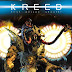  KREED Highly Compressed 24 Mb