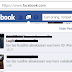 Cara Inbox Siapapun Memakai Akun Siapapun Di Facebook