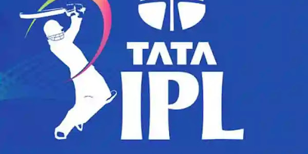 IPL Rules | ടോസിന് ശേഷം മാത്രം അന്തിമ ടീം പ്രഖ്യാപനം; വൈഡ്, നോബോള്‍ എന്നിവയ്ക്കും ഡിആര്‍എസ്; ഇത്തവണ ഐപിഎല്‍ സുപ്രധാന മാറ്റങ്ങളോടെ; അറിയാം പുതിയ നിയമങ്ങള്‍