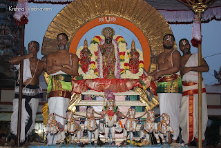 Rathasapthami,Soorya PRabhai, UTsavam,Dharisanam, Sri PArthasarathy Perumal, Perumal, Venkata Krishna , Varushotsavam, 2018, Video, Divya Prabhandam,Triplicane,Thiruvallikeni,