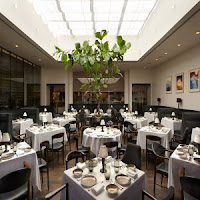 Best Hotels and Restaurants in Beverly Hills 2018,Beverly Hills,Spago