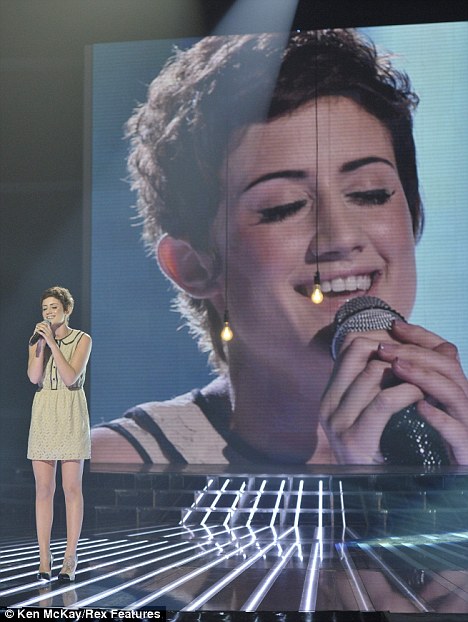 throughout her career. bieberdarling. throughout her career.