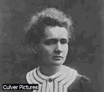 Marie Curie