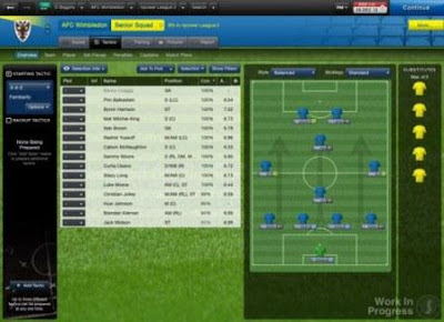 pc football manager 2013 rip TPTB mediafire download