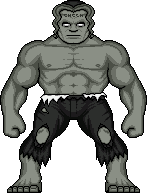 Golem Golem