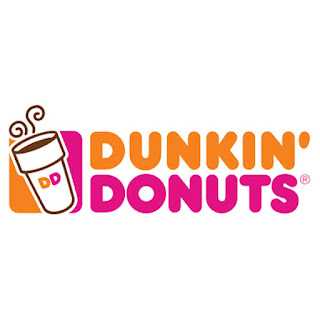 Lowongan Kerja Dunkin' Donuts Indonesia Pendidikan SMA ...