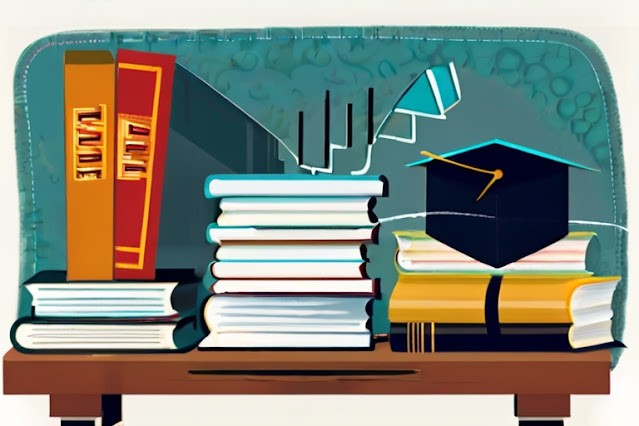 How can a student success in his life .