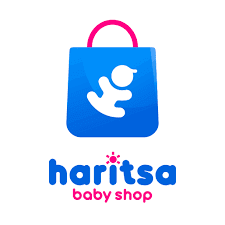 LOWONGAN KERJA PRAMUNIAGA HARITSA BABY SHOP