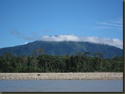 IMG_3374 IMG_3374