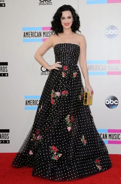 Katy-Perry-2013 American Music Awards