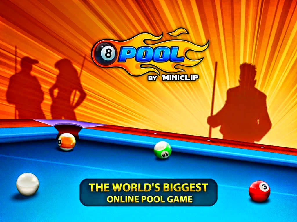 Hack 8 Ball Pool Unlimited Guideline With Guide V3 1 4 Jb Cydiaplus Com