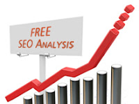 4 Situs SEO Analysis Untuk Blog