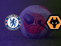 chelsea vs wolves