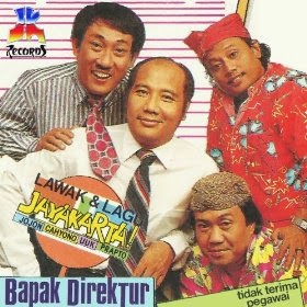 JAYAKARTA GROUP