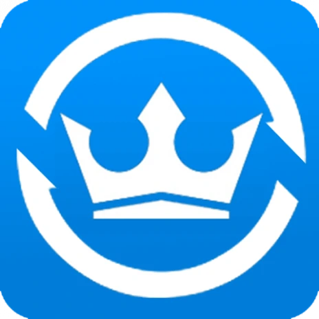 KingRoot Apk Download For Android: One Click to Root Android Phone