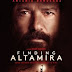 Finding Altamira (2016)