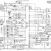 Rb20det Wiring Diagram