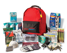 best emergency survival kits