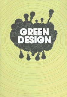 Green design