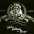 The MGM Lion