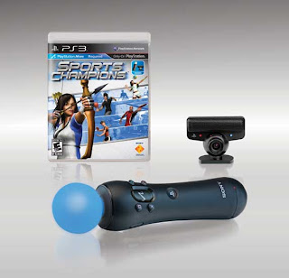 Top handheld gaming device in 2010