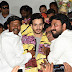 Mr Majnu Movie Success Tour at Rajahmundry 